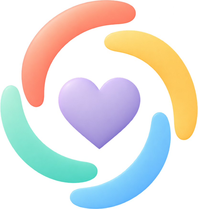 OneFamilyCircle