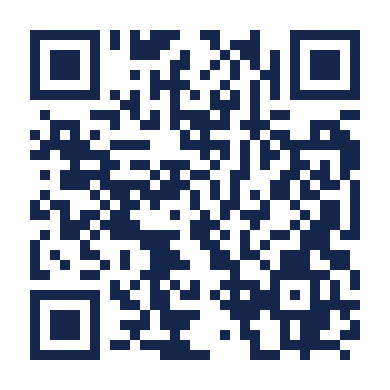 QR code for OneFamilyCircle download page